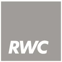 Ray White Special Projects (QLD)