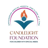 CandleLight Foundation For Children With Special Needs