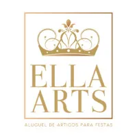 Ella Arts Ella Arts