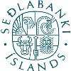 Central Bank of Iceland Central Bank of Iceland