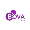 Bova Aus Bova Aus