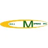 Circle M Spring, Inc. Circle M Spring, Inc.