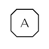 Angara Ecommerce Pvt. Ltd. Angara Ecommerce Pvt. Ltd.