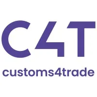 Customs4trade Customs4trade