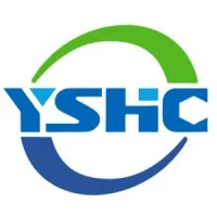 YSHC SCM(TIANJIN) CO., LTD.