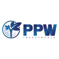 PPW Investments
