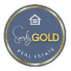 Simply Gold Real Estate Simply Gold Real Estate