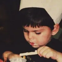 CHEF IT UP, INC. & CHEF IT UP 2 GO