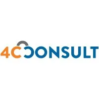 4C Consult 4C Consult