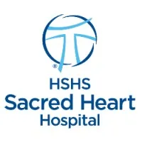HSHS Sacred Heart Hospital Eau Claire