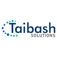 TAIBASH TECHNOLOGY SOLUTIONS LIMITED TAIBASH TECHNOLOGY SOLUTIONS LIMITED
