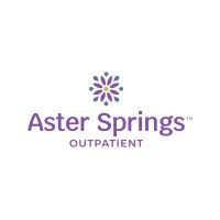 Aster Springs Outpatient Aster Springs Outpatient