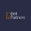 Bell Partners Inc Bell Partners Inc
