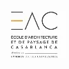 EAC - Ecole d'Architecture et de Paysage