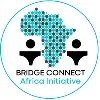 Bridge Connect
