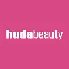 Huda Beauty Huda Beauty