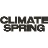 Climate Spring Climate Spring