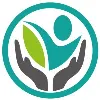 Ellsworth Healthcare Staffing Ellsworth Healthcare Staffing