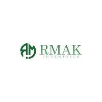 Rmak Inventrics