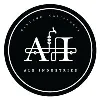 Ale Industries Ale Industries
