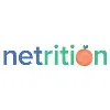 Netrition.com Netrition.com