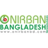 Onirban Bangladesh Technologies