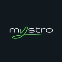 Mystro GmbH Mystro GmbH