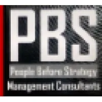 PBS Management Consultants