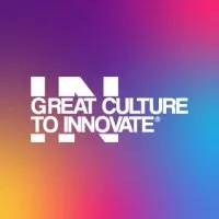 Great Culture to Innovate® México Great Culture to Innovate® México