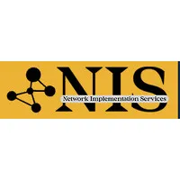 Network Implementation Services Network Implementation Services