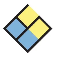 Expert Serv, US, LLC