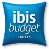 Ibis Budget Tours-Centre Ibis Budget Tours-Centre