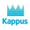 Kappus Company Kappus Company