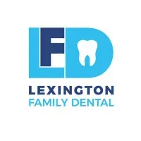 Lexington Family Dental and United Dental