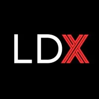LDX