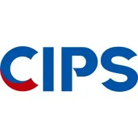 CIPS Co.,Ltd.