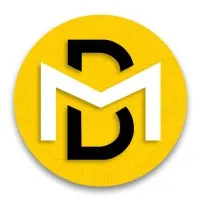 Brain Matrix Solutions Pvt Ltd