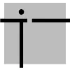 T.i. STUDIOS Architecture Inc. T.i. STUDIOS Architecture Inc.