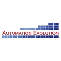 Automation Evolution LLC