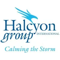 Halcyon Group International
