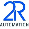2R AUTOMATION, LLC 2R AUTOMATION, LLC