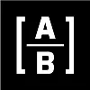 AllianceBernstein AllianceBernstein