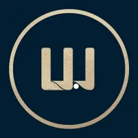 The Wholistics Planning Group