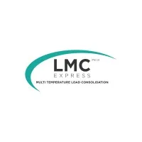 LMC Express