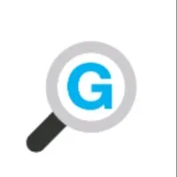Gaya organizational development