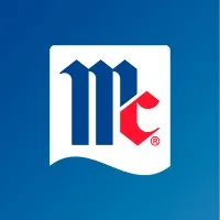 McCormick LATAM