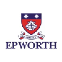 Epworth School
