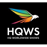 HQ Worldwide Shows HQ Worldwide Shows