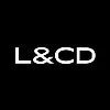Lynk & Co Design Lynk & Co Design