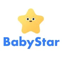 BabyStar